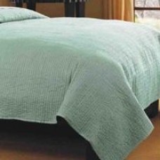 Three Posts Spurling Hill Quilt Throw TRPT1676